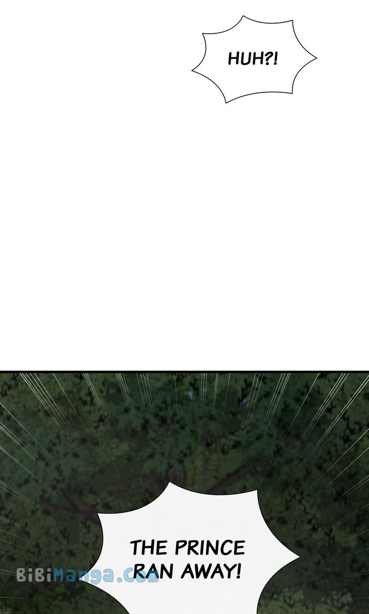 Totem’s Realm Chapter 95 - Page 57