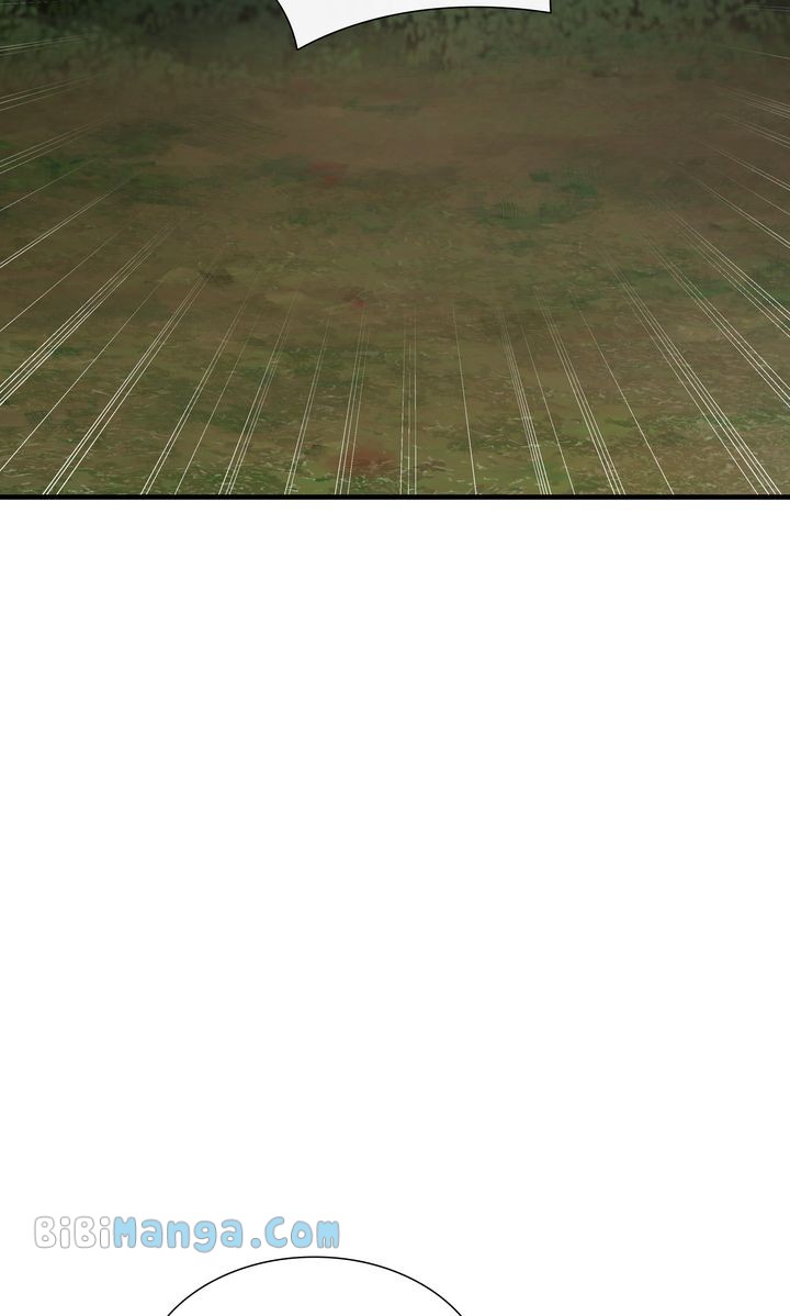 Totem’s Realm Chapter 95 - Page 58