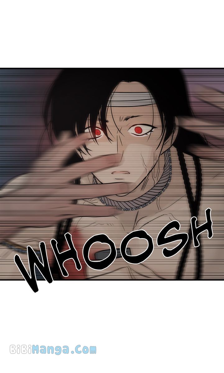 Totem’s Realm Chapter 95 - Page 65