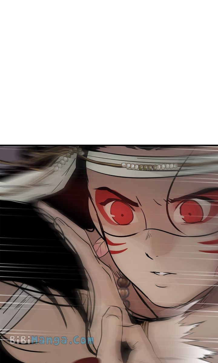 Totem’s Realm Chapter 95 - Page 66