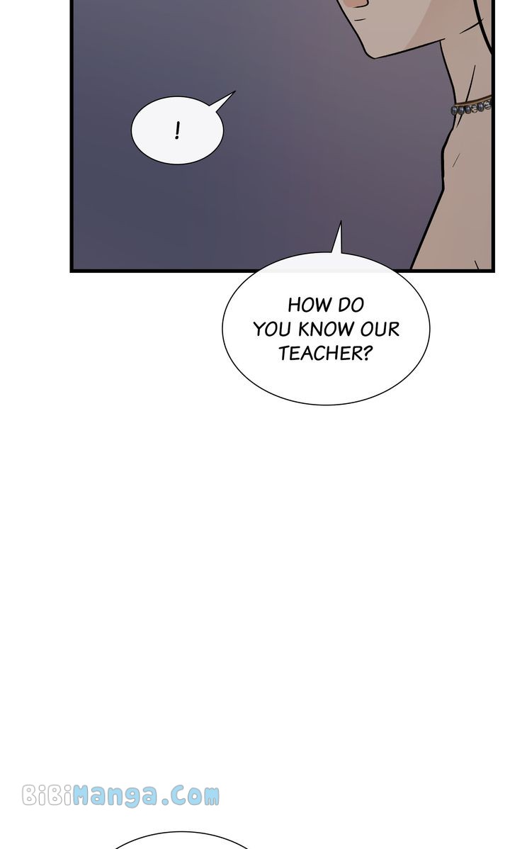 Totem’s Realm Chapter 95 - Page 72