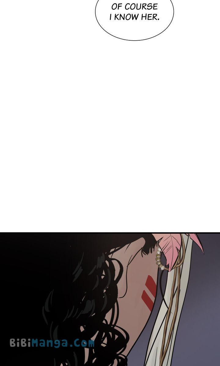 Totem’s Realm Chapter 95 - Page 74