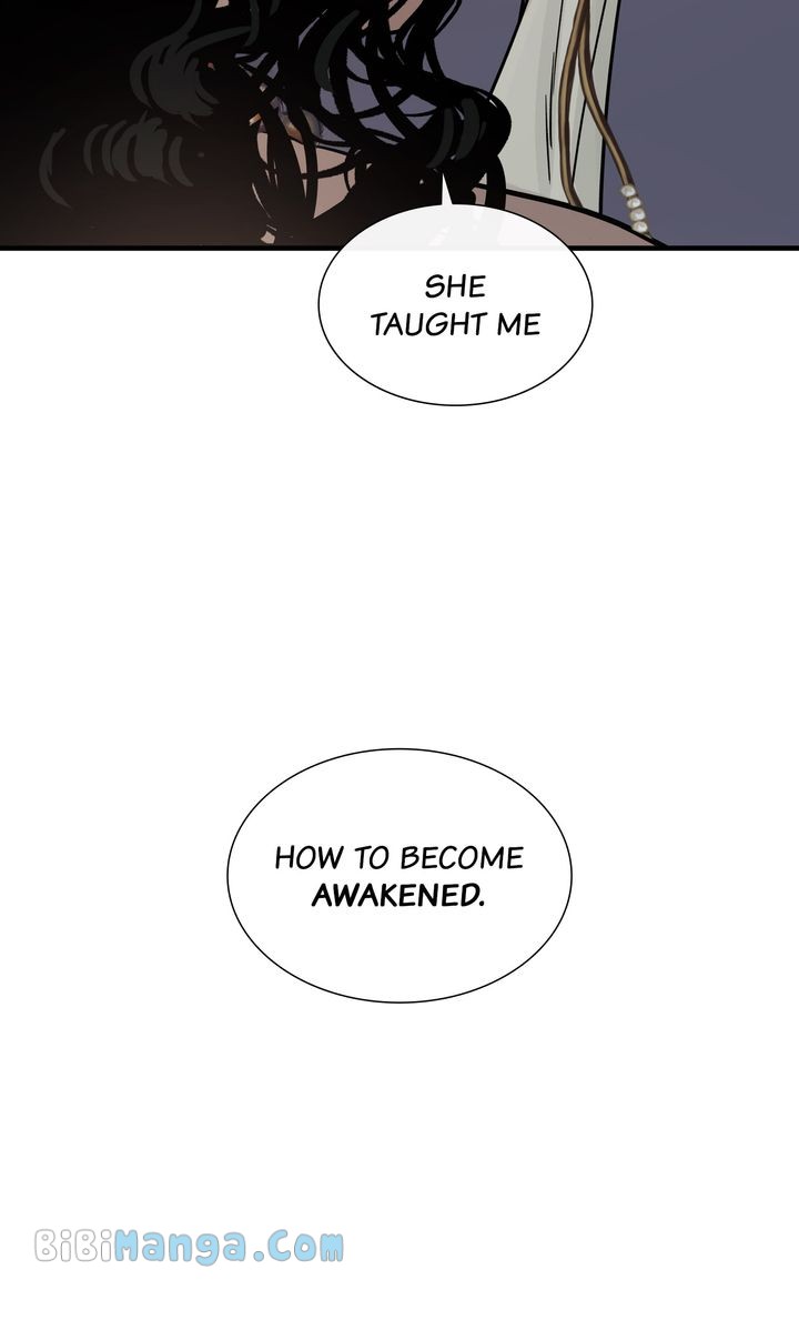 Totem’s Realm Chapter 95 - Page 75