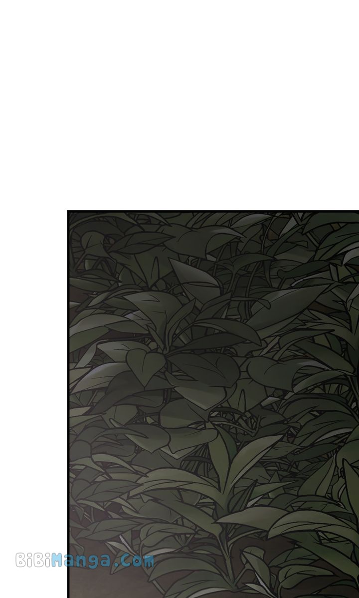 Totem’s Realm Chapter 95 - Page 76