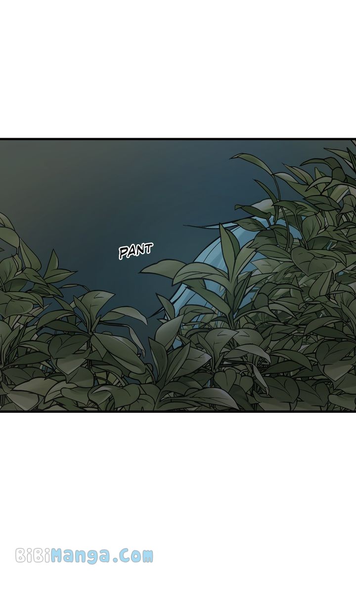 Totem’s Realm Chapter 95 - Page 78