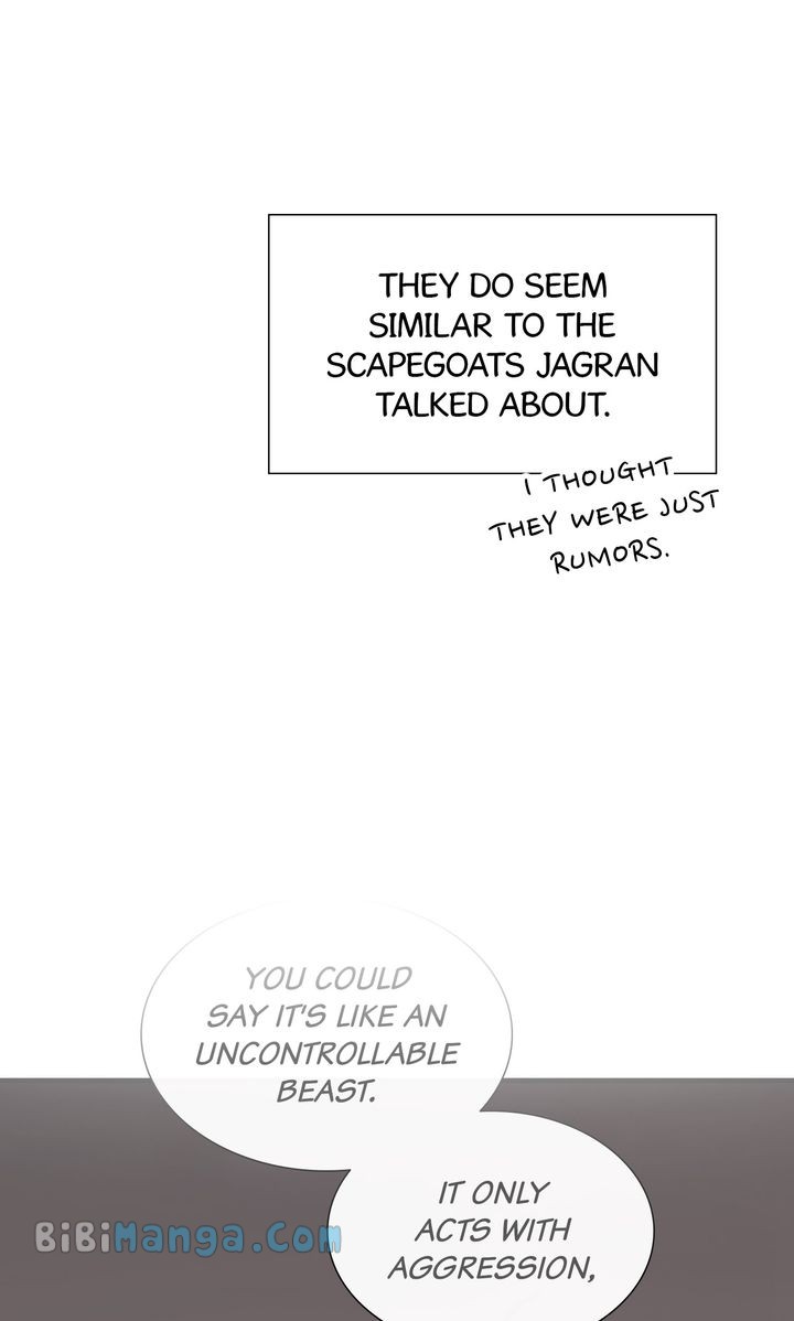 Totem’s Realm Chapter 95 - Page 80