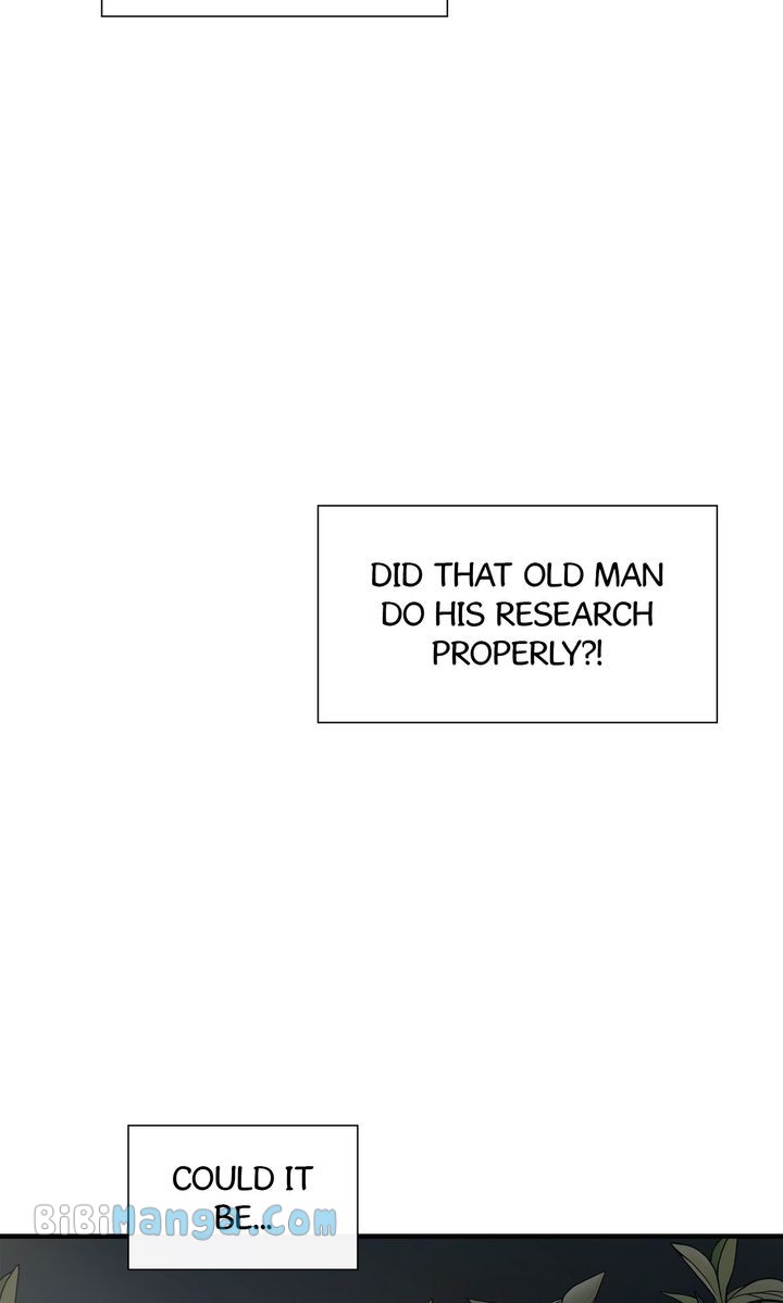 Totem’s Realm Chapter 95 - Page 82