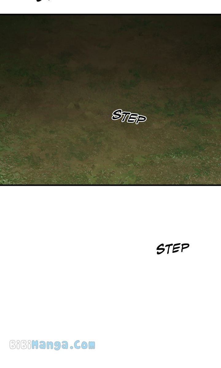 Totem’s Realm Chapter 95 - Page 87