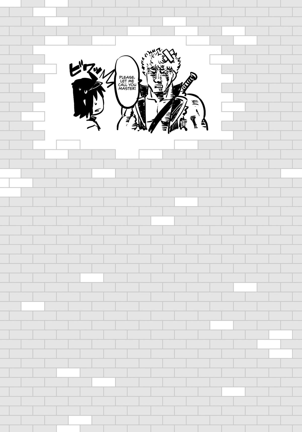 Tou no Kanri o Shite Miyou - Chapter 84 - 56