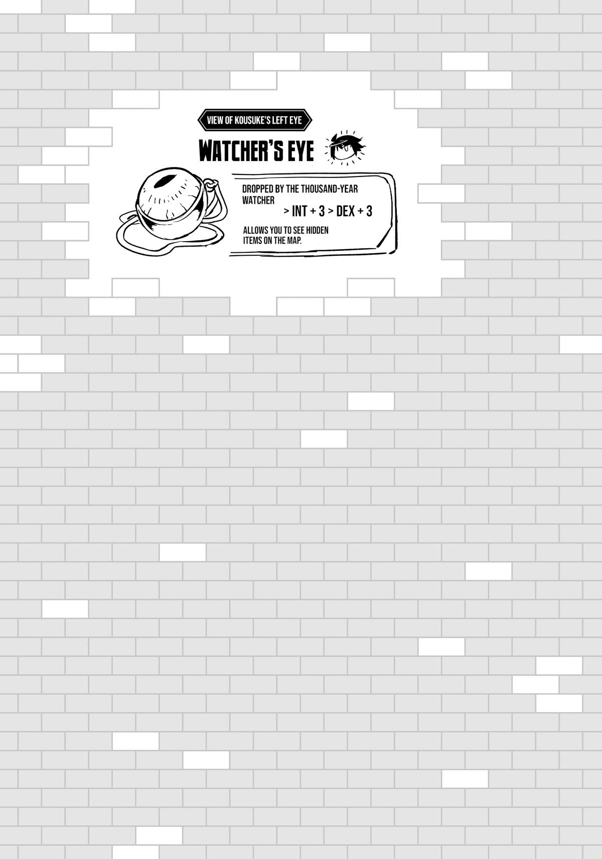 Tou no Kanri o Shite Miyou Chapter 89 - Page 58