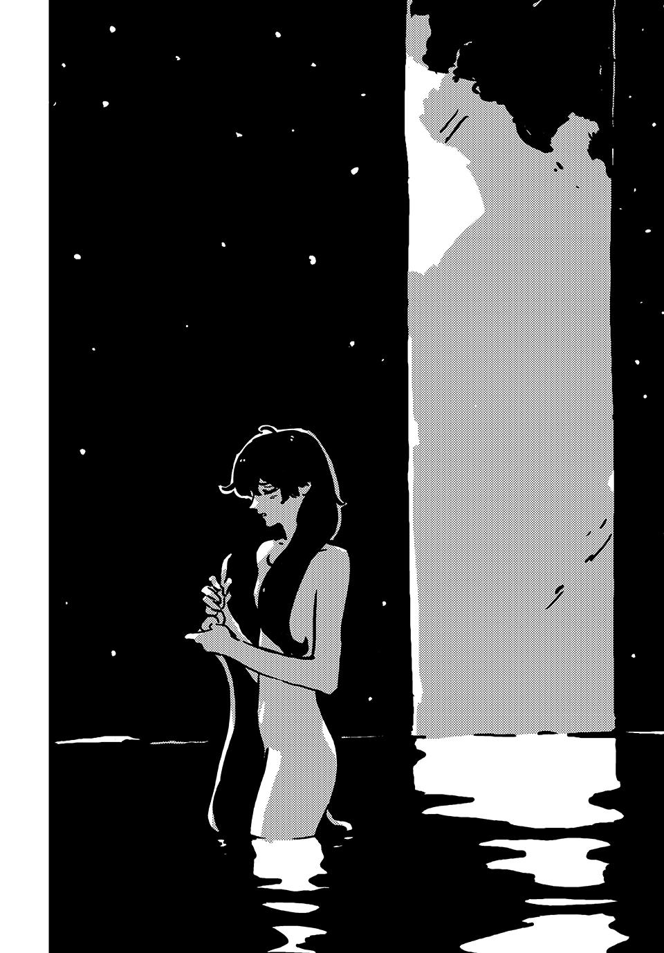 Tower Dungeon Chapter 13 - Page 28