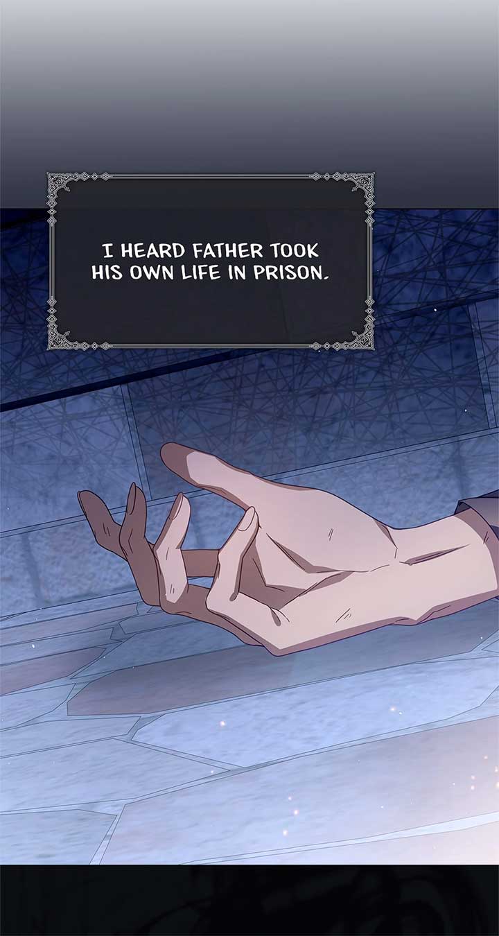 Traces of the Moon Chapter 83 - Page 4