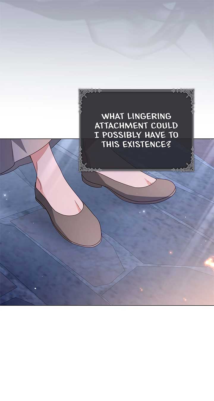 Traces of the Moon Chapter 83 - Page 7