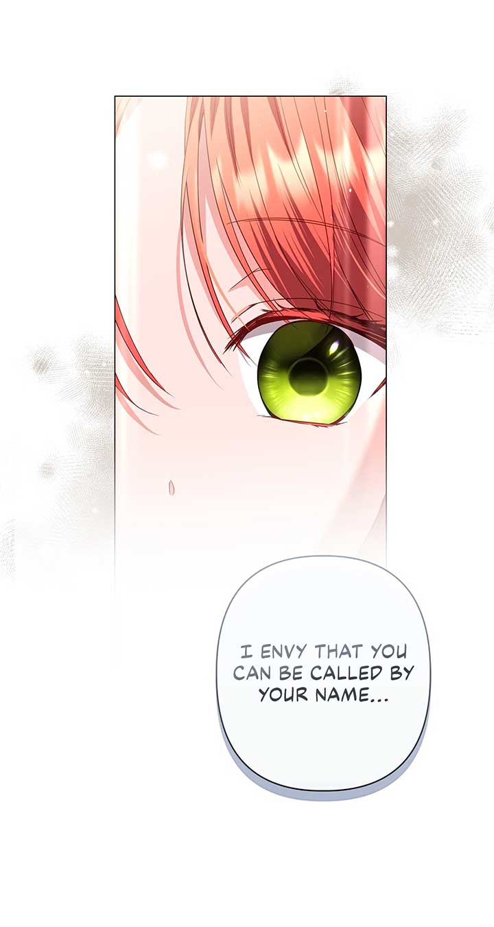 Traces of the Moon Chapter 83 - Page 16