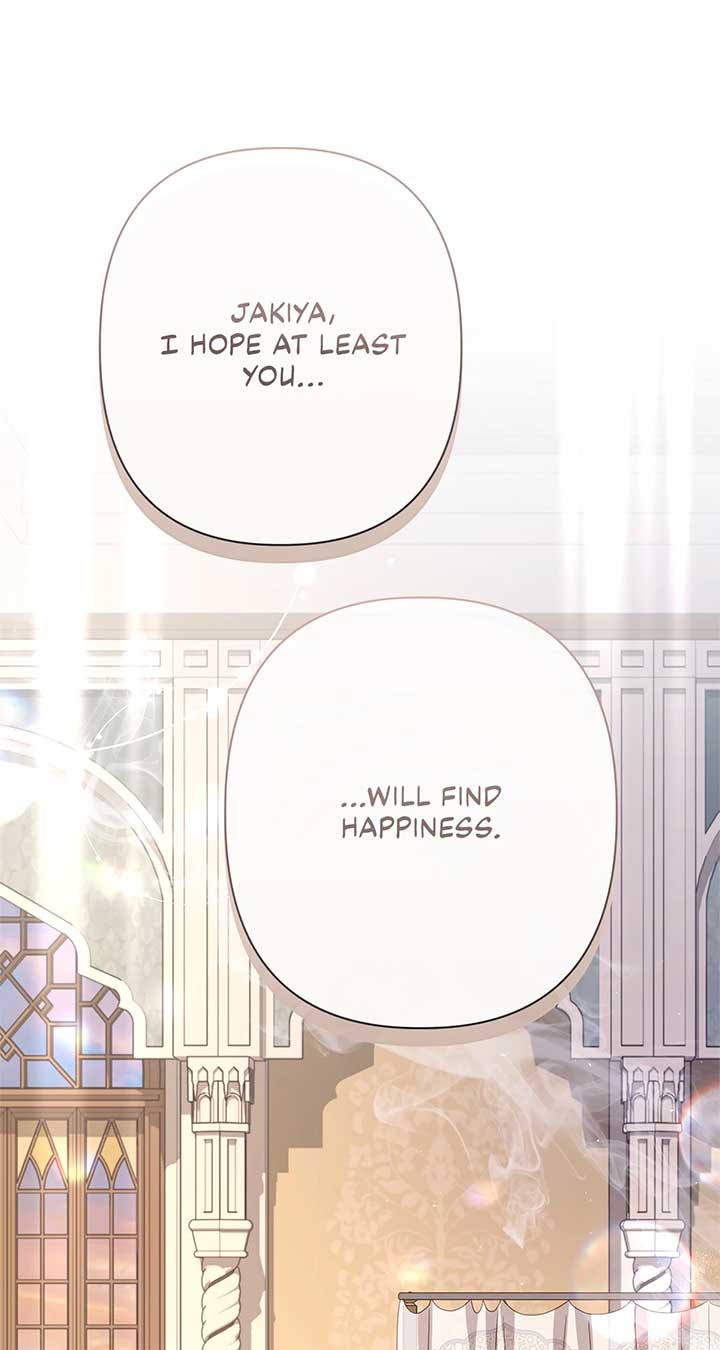 Traces of the Moon Chapter 83 - Page 29