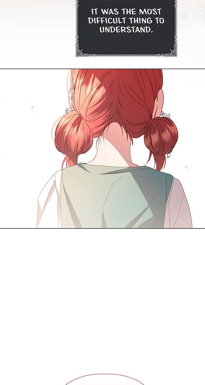 Traces of the Moon Chapter 83 - Page 31