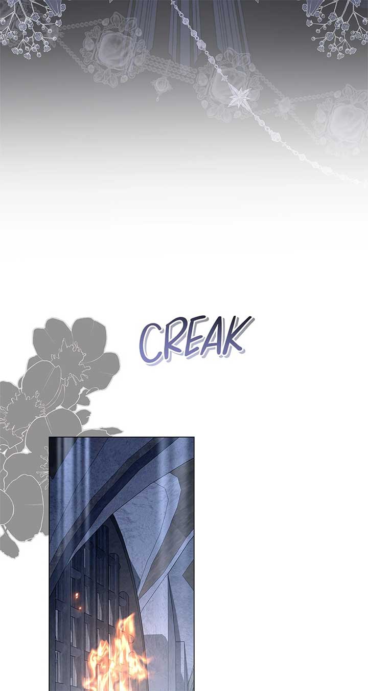 Traces of the Moon Chapter 83 - Page 42