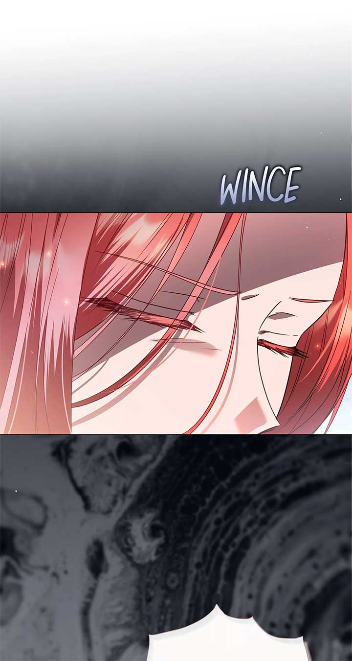 Traces of the Moon Chapter 83 - Page 52