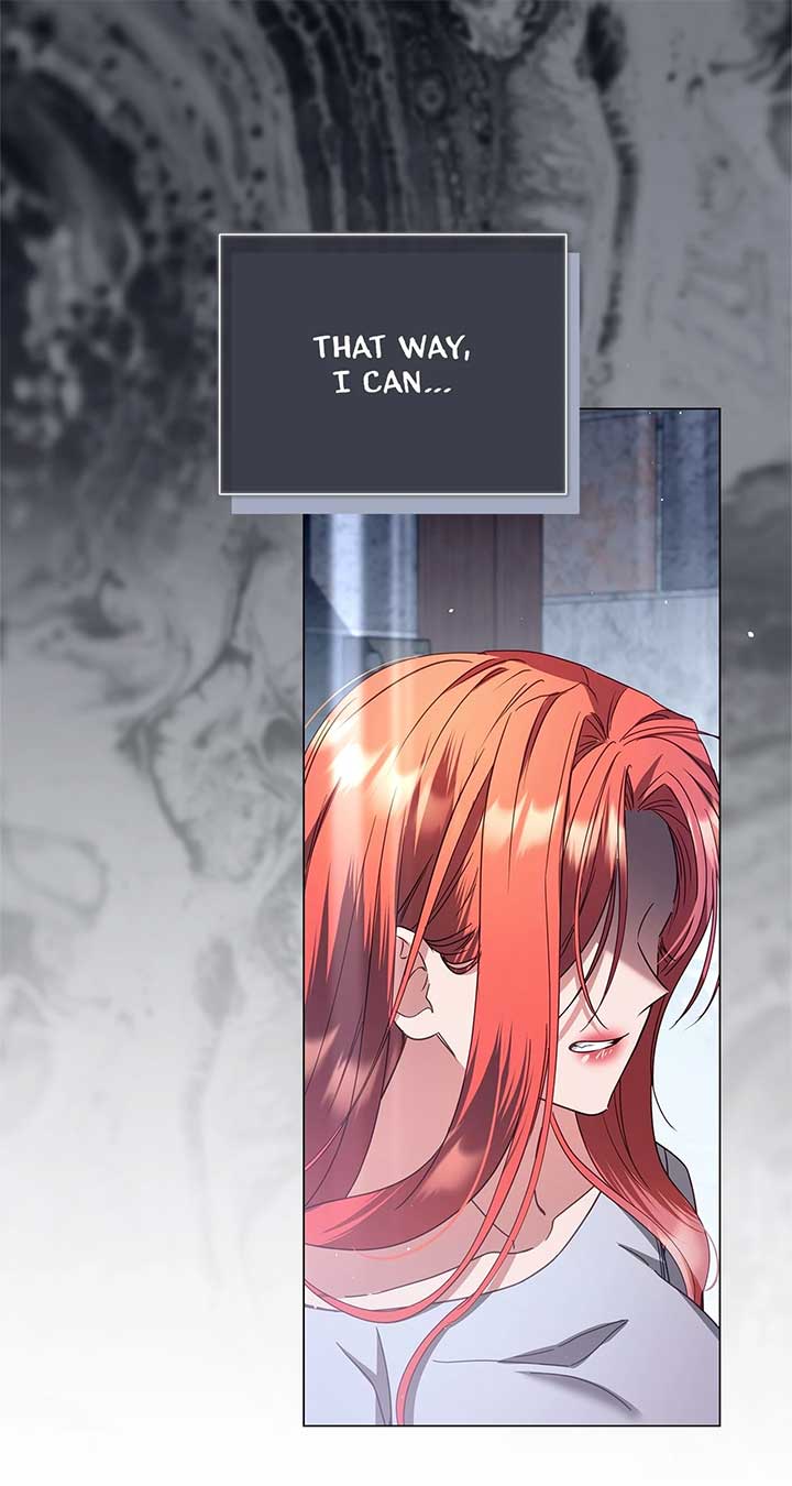 Traces of the Moon Chapter 83 - Page 64