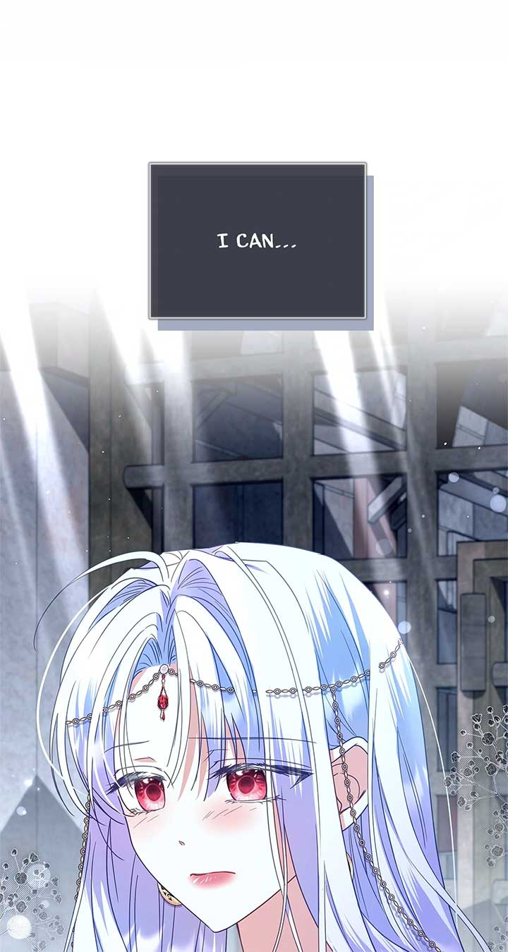 Traces of the Moon Chapter 83 - Page 65