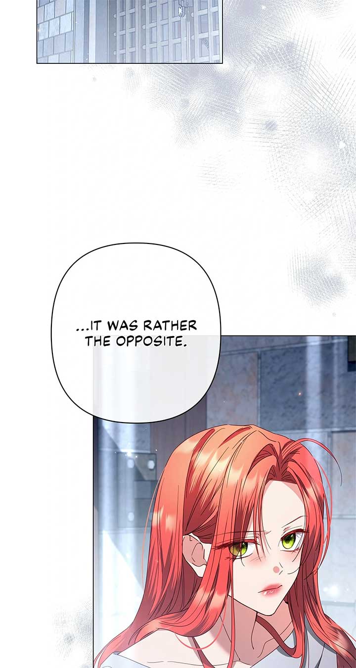 Traces of the Moon Chapter 83 - Page 69