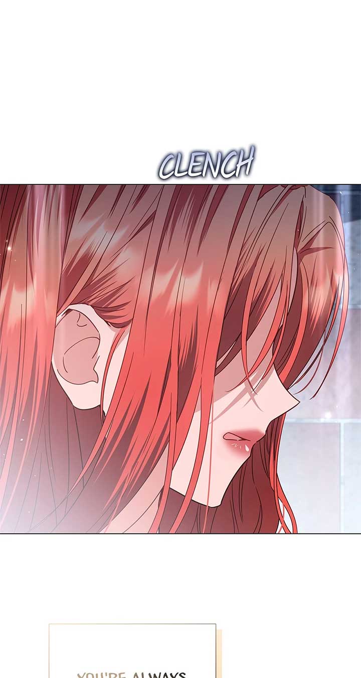 Traces of the Moon Chapter 83 - Page 89