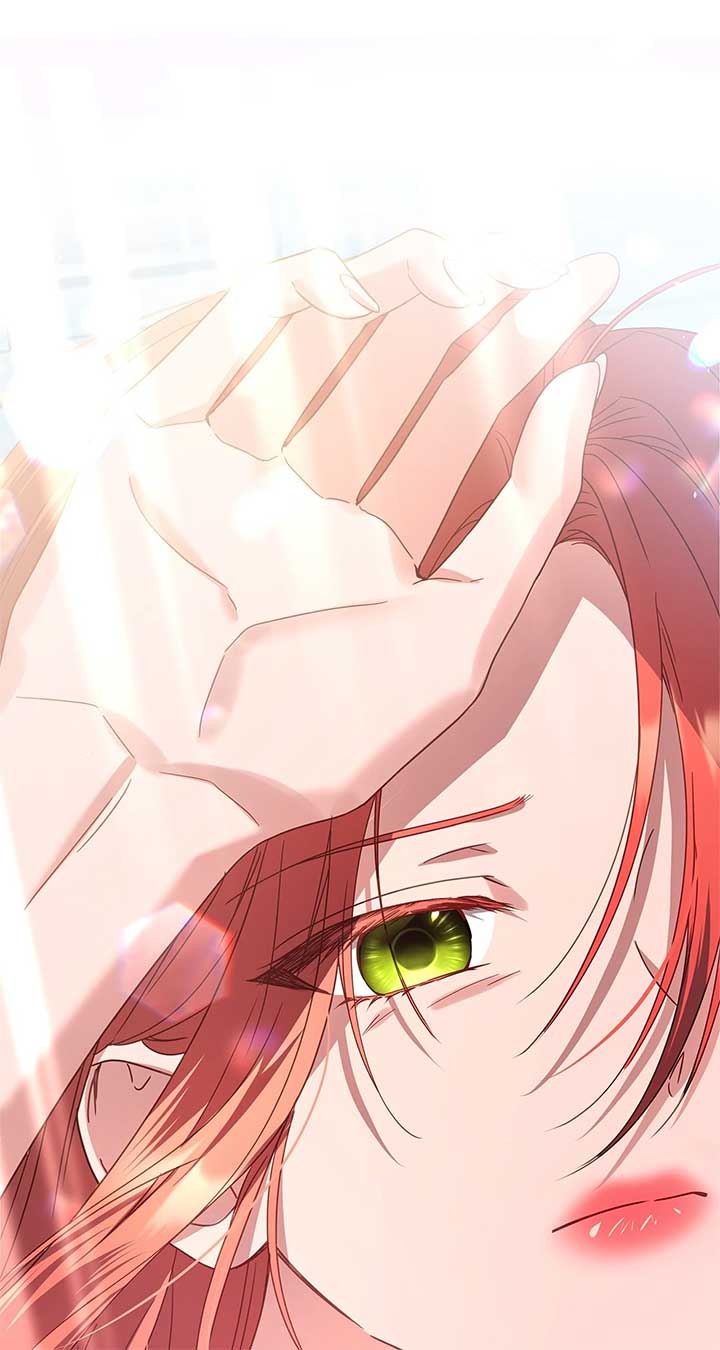 Traces of the Moon Chapter 83 - Page 98