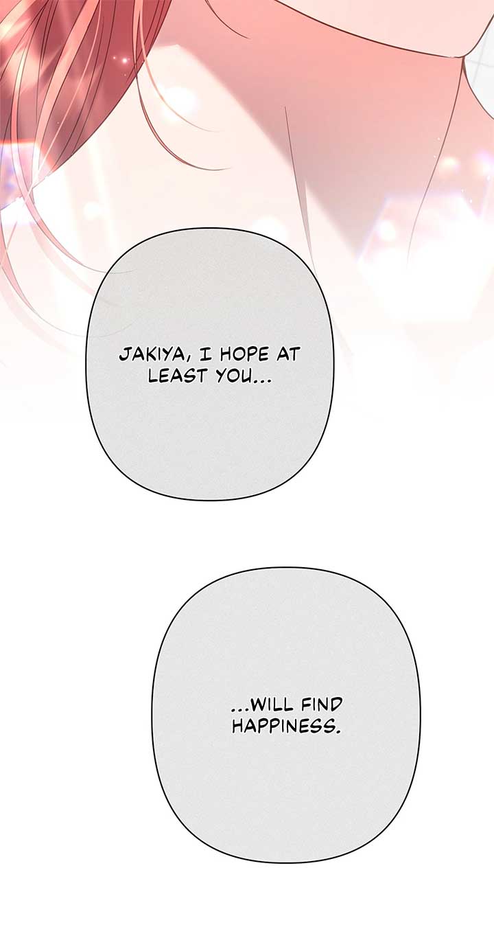 Traces of the Moon Chapter 83 - Page 99