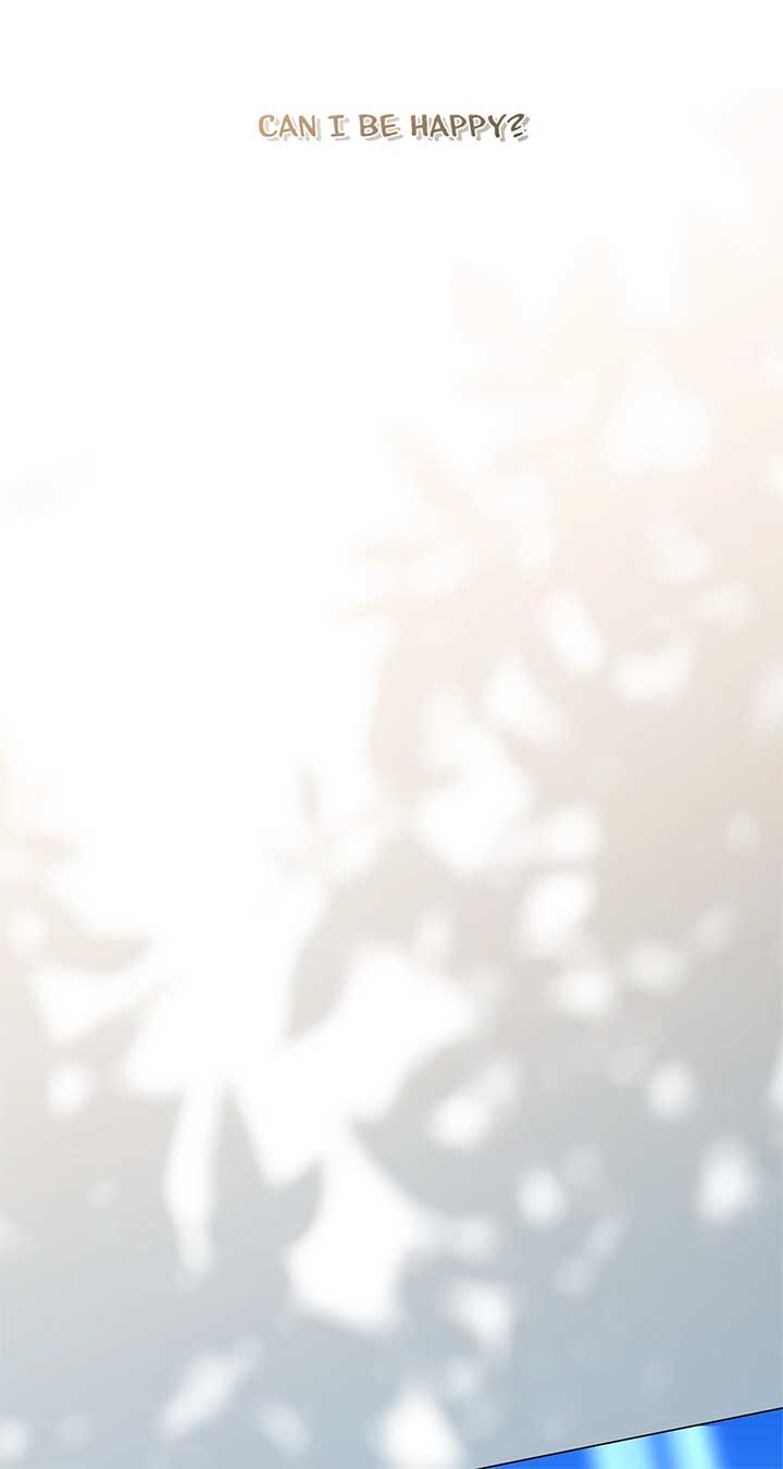 Traces of the Moon Chapter 83 - Page 100