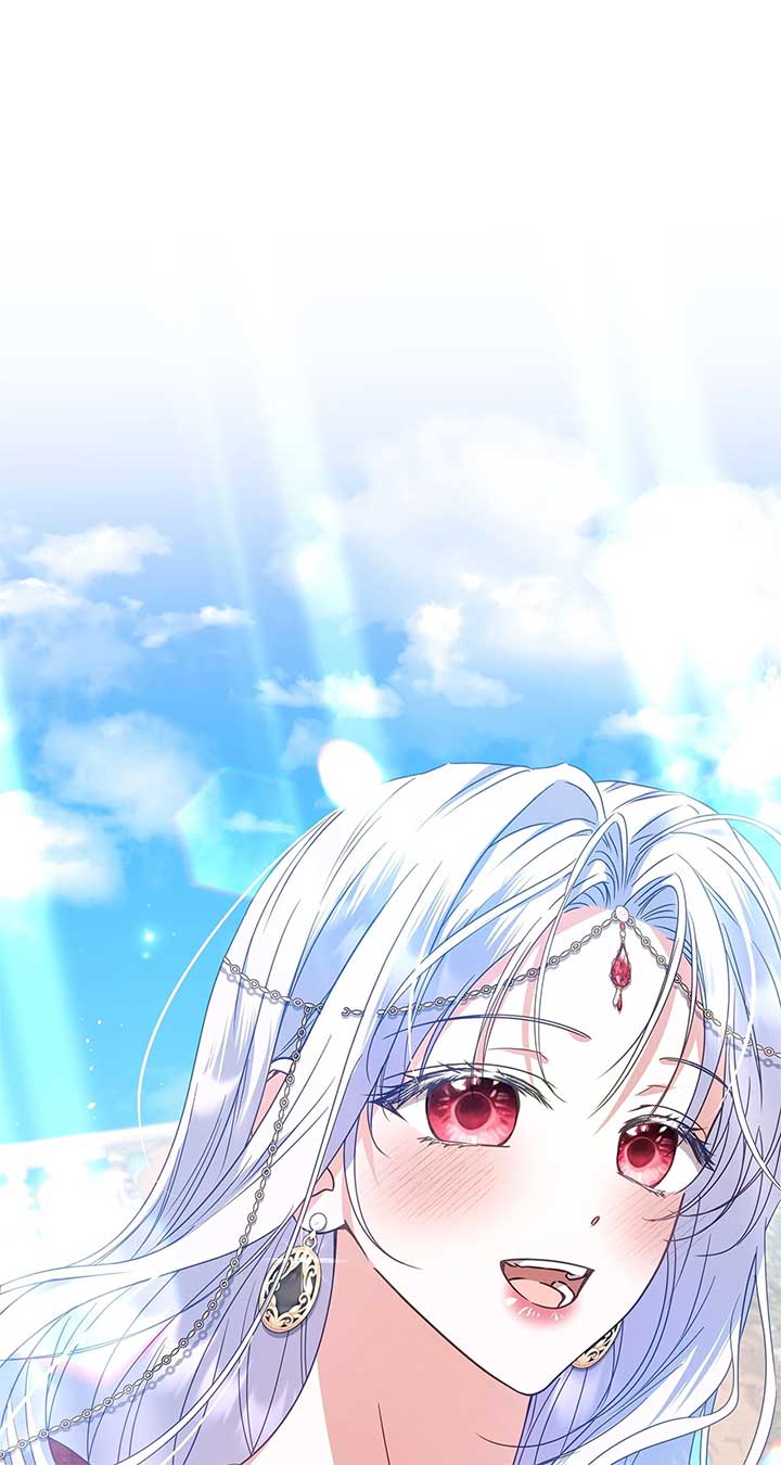 Traces of the Moon Chapter 83 - Page 102