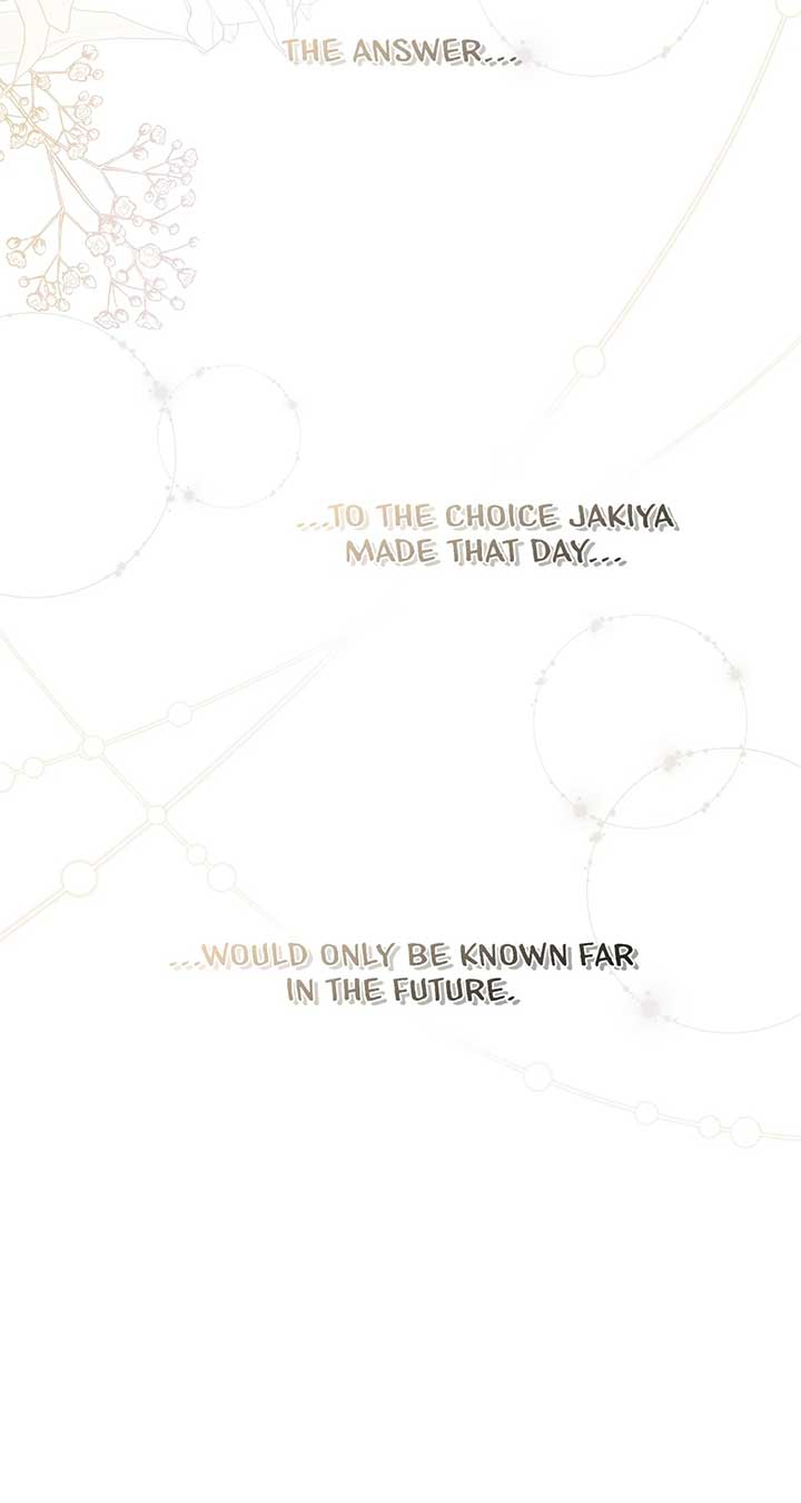 Traces of the Moon Chapter 83 - Page 105