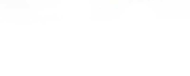 Traces of the Moon Chapter 83 - Page 107