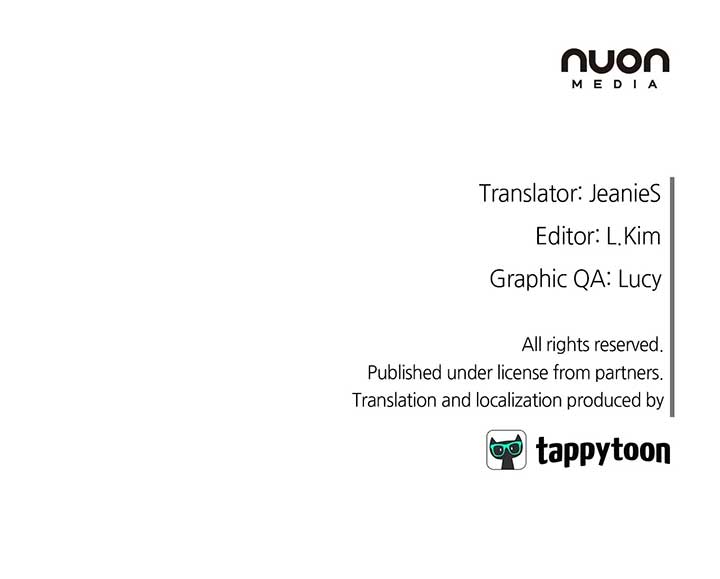 Traces of the Moon Chapter 83 - Page 109