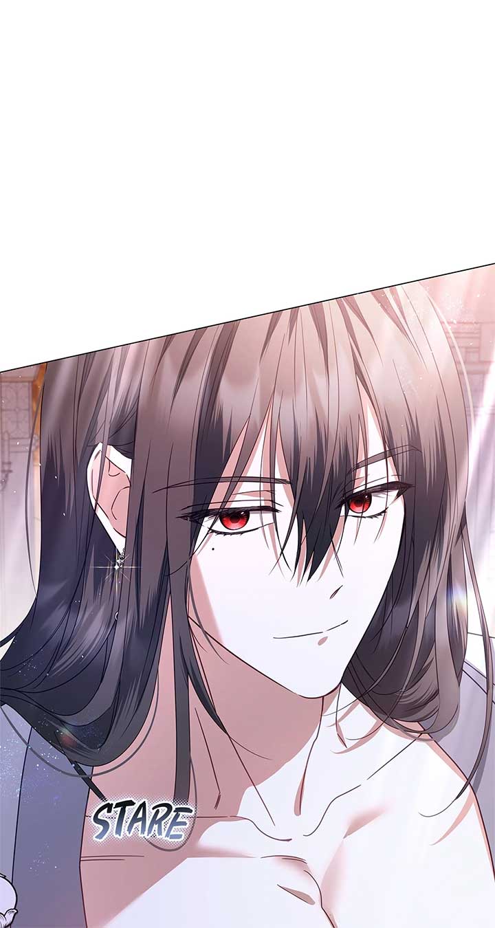 Traces of the Moon Chapter 84 - Page 9