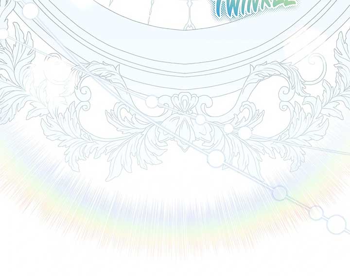 Traces of the Moon Chapter 84 - Page 31