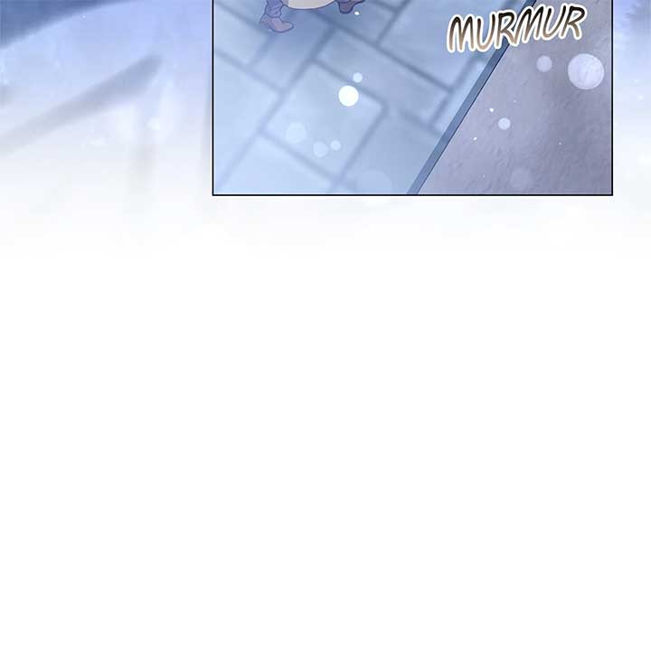 Traces of the Moon Chapter 84 - Page 45