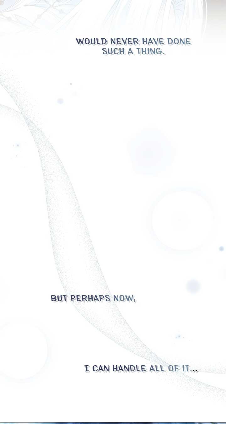 Traces of the Moon Chapter 84 - Page 53