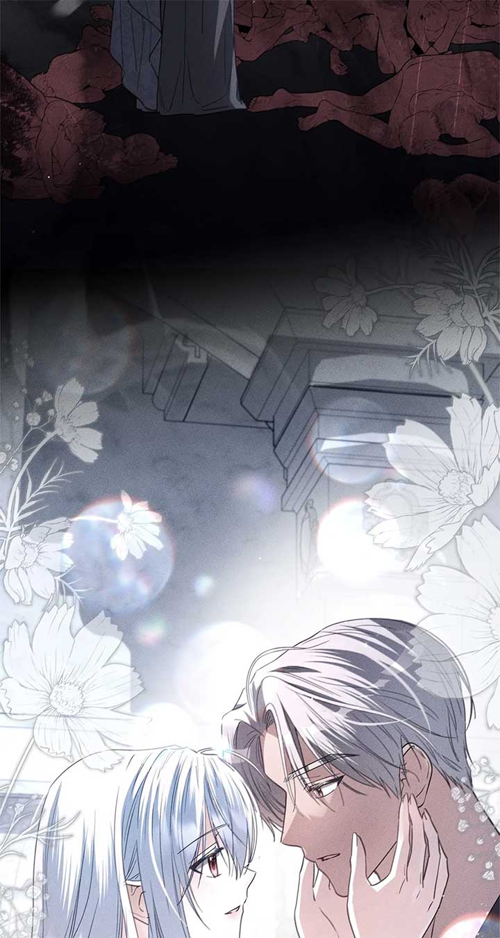 Traces of the Moon Chapter 84 - Page 80