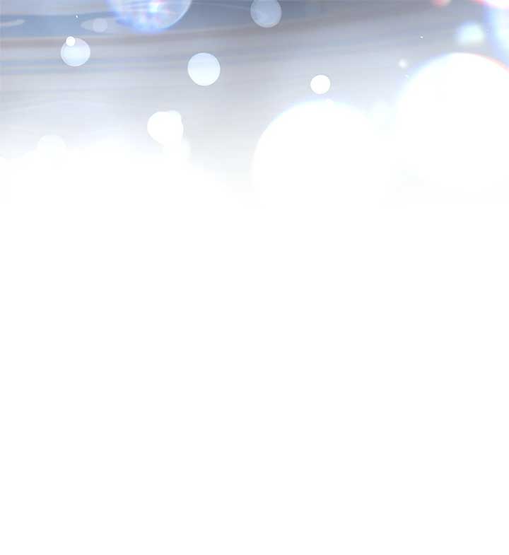 Traces of the Moon Chapter 84 - Page 86