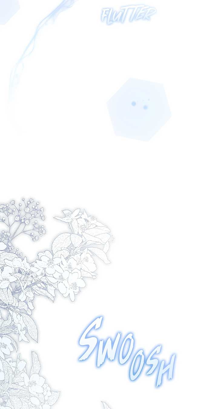 Traces of the Moon Chapter 84 - Page 88