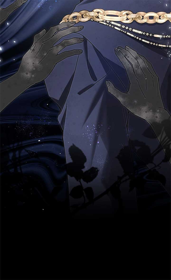 Traces of the Moon Chapter 84 - Page 101