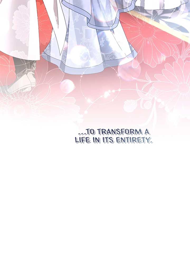 Traces of the Moon Chapter 84 - Page 109