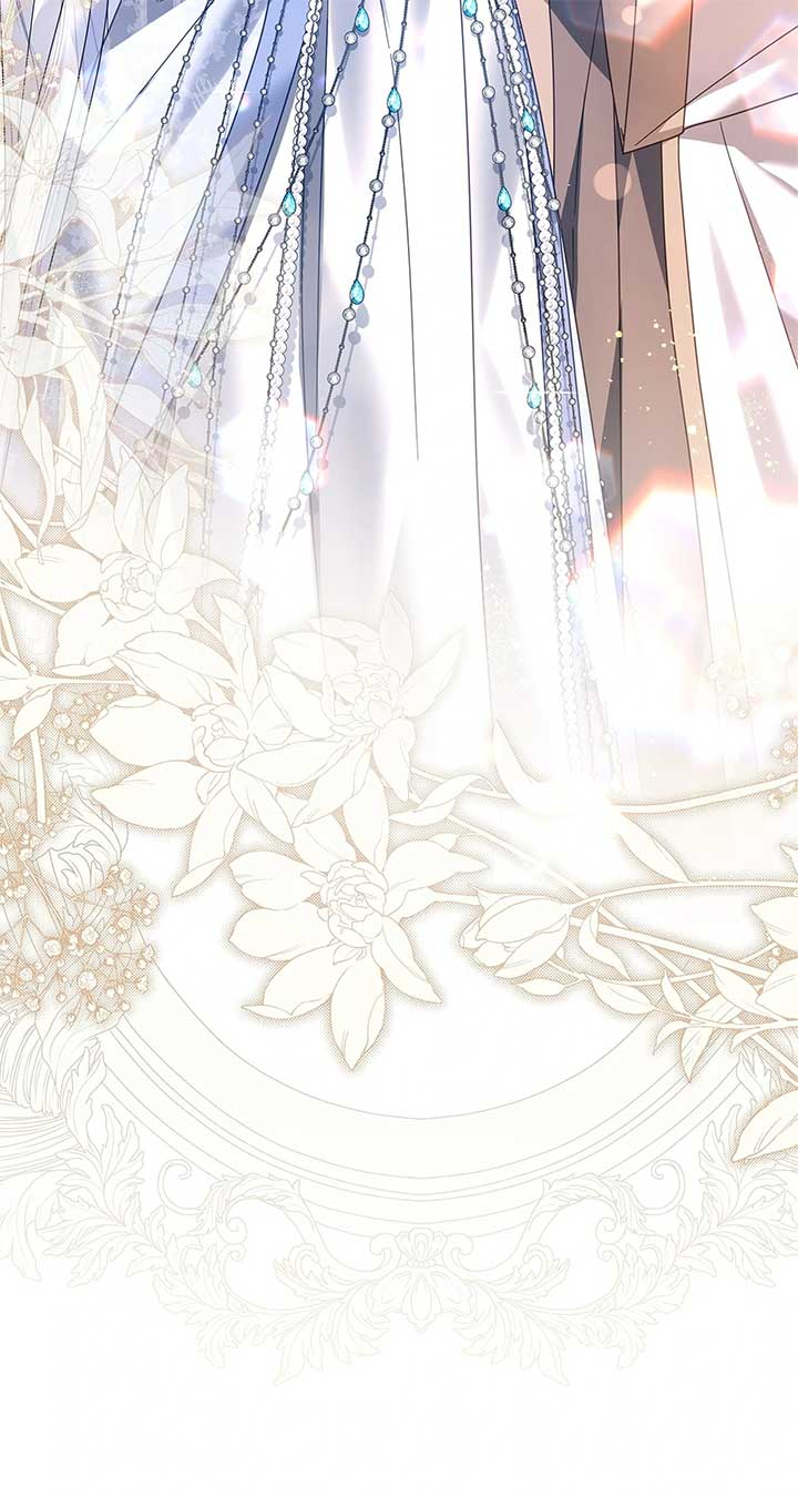 Traces of the Moon Chapter 84 - Page 113