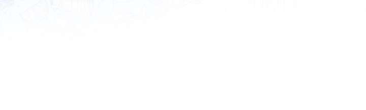 Traces of the Moon Chapter 85 - Page 8