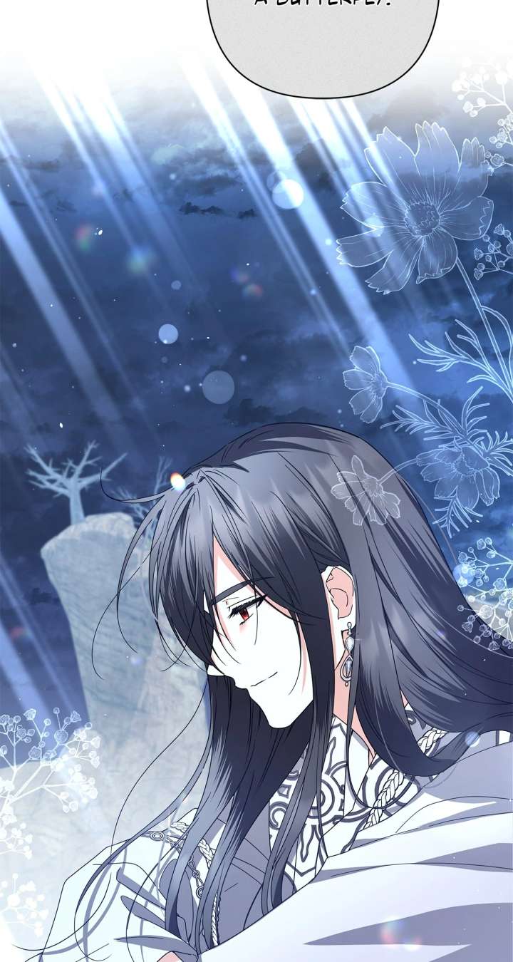 Traces of the Moon Chapter 85 - Page 10