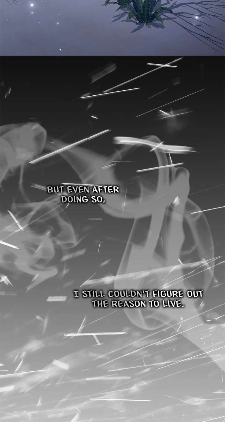 Traces of the Moon Chapter 85 - Page 29