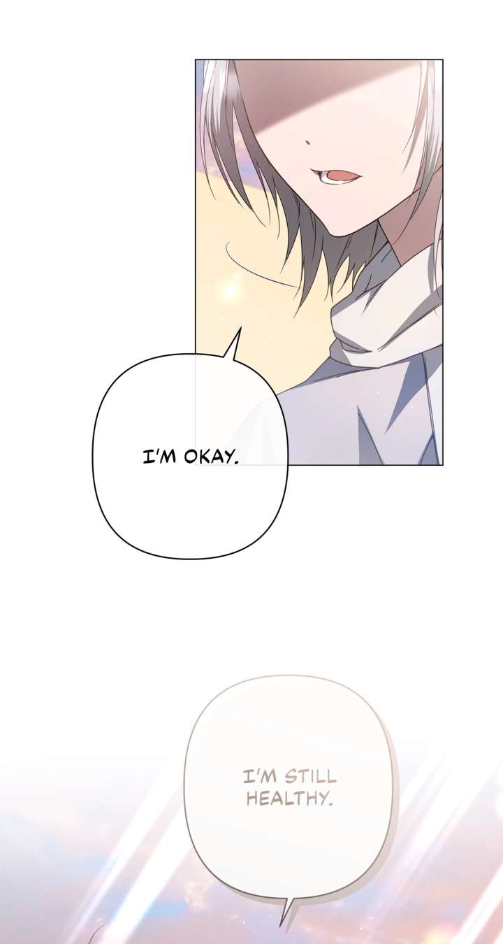 Traces of the Moon Chapter 85 - Page 57