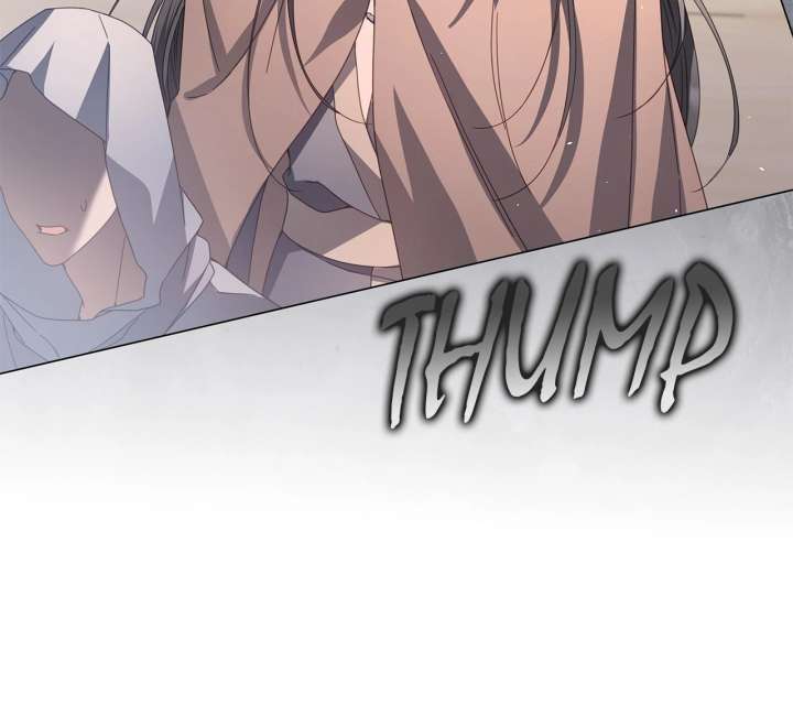 Traces of the Moon Chapter 85 - Page 64