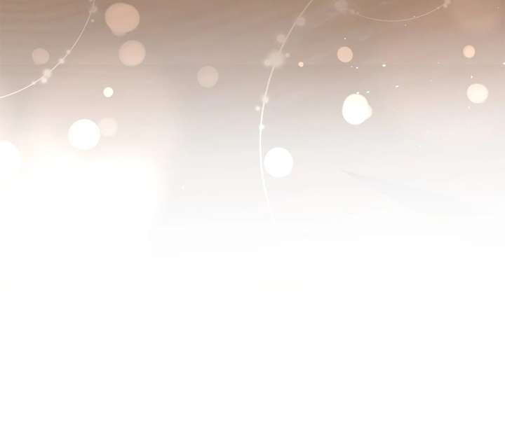 Traces of the Moon Chapter 85 - Page 79