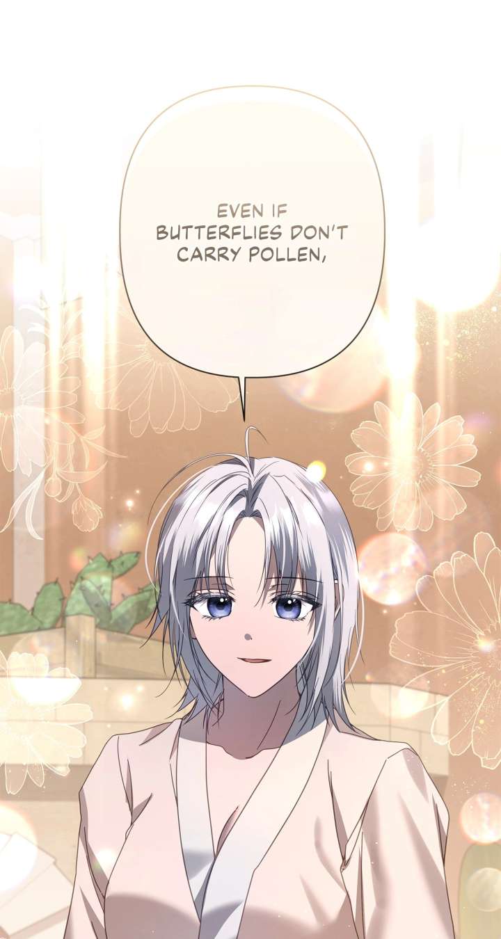 Traces of the Moon Chapter 85 - Page 80